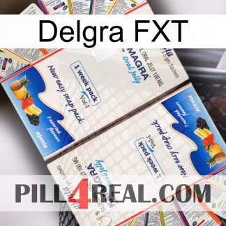 Delgra FXT kamagra1